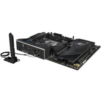 Материнская плата ASUS ROG Strix B850-F Gaming WiFi7 Neo Материнская плата ASUS ROG Strix B850-F Gaming WiFi7 Neo