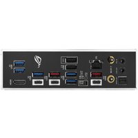 Материнская плата ASUS ROG Strix B850-F Gaming WiFi7 Neo Материнская плата ASUS ROG Strix B850-F Gaming WiFi7 Neo