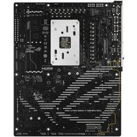 Материнская плата ASUS ROG Strix B850-F Gaming WiFi7 Neo Материнская плата ASUS ROG Strix B850-F Gaming WiFi7 Neo