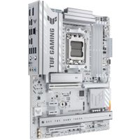 Материнская плата ASUS TUF Gaming B850-Pro WiFi7 W Neo Материнская плата ASUS TUF Gaming B850-Pro WiFi7 W Neo