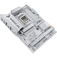 Материнская плата ASUS TUF Gaming B850-Pro WiFi7 W Neo Материнская плата ASUS TUF Gaming B850-Pro WiFi7 W Neo