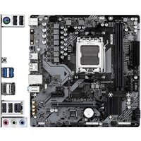Материнская плата Gigabyte B840M H