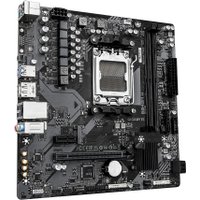 Материнская плата Gigabyte B840M H