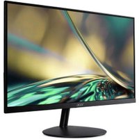 Монитор Acer SA243YG0bi UM.QS3CD.001 Монитор Acer SA243YG0bi UM.QS3CD.001