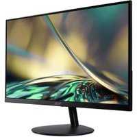 Монитор Acer SA243YG0bi UM.QS3CD.001 Монитор Acer SA243YG0bi UM.QS3CD.001