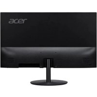 Монитор Acer SA243YG0bi UM.QS3CD.001 Монитор Acer SA243YG0bi UM.QS3CD.001