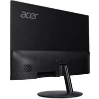 Монитор Acer SA243YG0bi UM.QS3CD.001 Монитор Acer SA243YG0bi UM.QS3CD.001