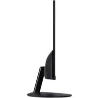 Монитор Acer SA243YG0bi UM.QS3CD.001 Монитор Acer SA243YG0bi UM.QS3CD.001