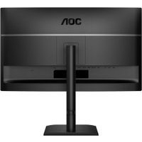 Монитор AOC 27E4CV Монитор AOC 27E4CV