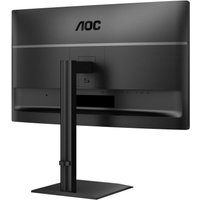 Монитор AOC 27E4CV Монитор AOC 27E4CV
