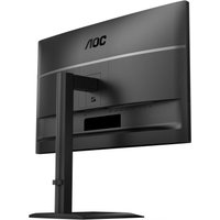 Монитор AOC 27E4CV Монитор AOC 27E4CV