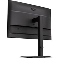 Монитор AOC X24E4U Монитор AOC X24E4U