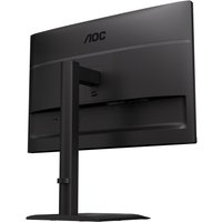 Монитор AOC X24E4U Монитор AOC X24E4U