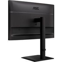 Монитор AOC X24E4U Монитор AOC X24E4U