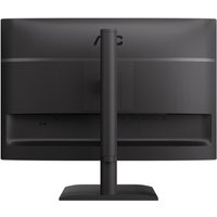 Монитор AOC X24E4U Монитор AOC X24E4U