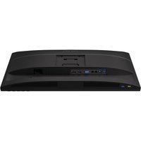 Монитор AOC X24E4U Монитор AOC X24E4U
