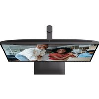 Монитор AOC X24E4U Монитор AOC X24E4U