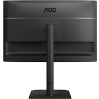 Монитор AOC X24E4U Монитор AOC X24E4U