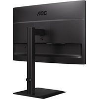 Монитор AOC X24E4U Монитор AOC X24E4U