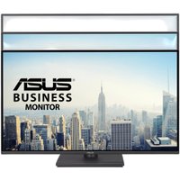 Монитор ASUS Business BE27AQ Монитор ASUS Business BE27AQ