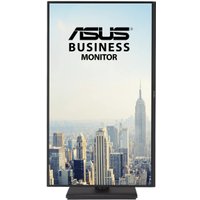 Монитор ASUS Business BE27AQ Монитор ASUS Business BE27AQ