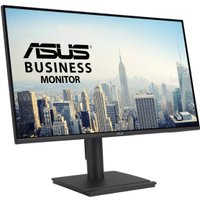 Монитор ASUS Business BE27AQ Монитор ASUS Business BE27AQ