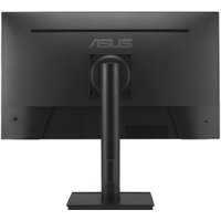 Монитор ASUS Business BE27AQ Монитор ASUS Business BE27AQ