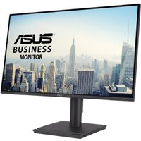 Монитор ASUS Business BE27AQ Монитор ASUS Business BE27AQ