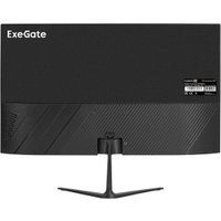 Монитор ExeGate SmartView EP2400CA EX300350RUS Монитор ExeGate SmartView EP2400CA EX300350RUS
