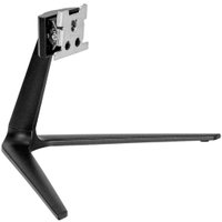Монитор ExeGate SmartView EP2400CA EX300350RUS Монитор ExeGate SmartView EP2400CA EX300350RUS