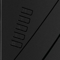 Монитор ExeGate SmartView EP2400CA EX300350RUS Монитор ExeGate SmartView EP2400CA EX300350RUS