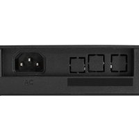 Монитор ExeGate SmartView EP2400CA EX300350RUS Монитор ExeGate SmartView EP2400CA EX300350RUS