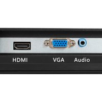 Монитор ExeGate SmartView EP2400CA EX300350RUS Монитор ExeGate SmartView EP2400CA EX300350RUS