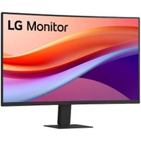 Монитор LG 27U421A-B Монитор LG 27U421A-B