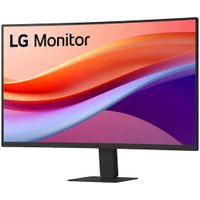Монитор LG 27U421A-B Монитор LG 27U421A-B