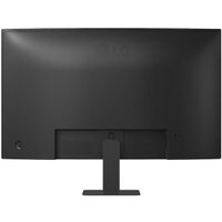 Монитор LG 27U421A-B Монитор LG 27U421A-B