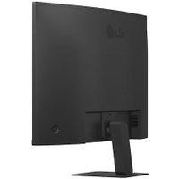 Монитор LG 27U421A-B Монитор LG 27U421A-B