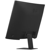 Монитор LG 27U421A-B Монитор LG 27U421A-B