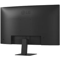 Монитор LG 27U421A-B Монитор LG 27U421A-B