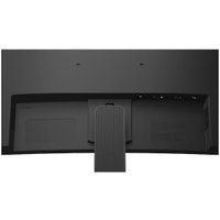 Монитор LG 27U421A-B Монитор LG 27U421A-B