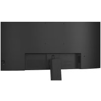 Монитор LG 27U421A-B Монитор LG 27U421A-B
