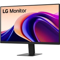 Монитор LG UltraFine 24U631A-B Монитор LG UltraFine 24U631A-B