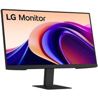 Монитор LG UltraFine 24U631A-B Монитор LG UltraFine 24U631A-B