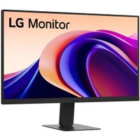 Монитор LG UltraFine 24U631A-B Монитор LG UltraFine 24U631A-B