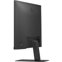 Монитор LG UltraFine 24U631A-B Монитор LG UltraFine 24U631A-B