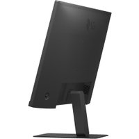 Монитор LG UltraFine 24U631A-B Монитор LG UltraFine 24U631A-B