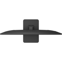 Монитор LG UltraFine 24U631A-B Монитор LG UltraFine 24U631A-B
