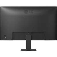 Монитор LG UltraFine 24U631A-B Монитор LG UltraFine 24U631A-B