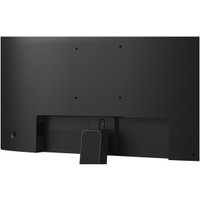 Монитор LG UltraFine 24U631A-B Монитор LG UltraFine 24U631A-B
