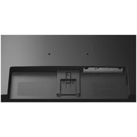 Монитор LG UltraFine 24U631A-B Монитор LG UltraFine 24U631A-B